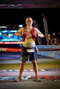 BIB: 
                            <button type="button" onclick="openModal(19563366)" class="btn btn-primary btn-sm float-right btn-popup" data-toggle="modal" data-target=".modal-high-quality">
                        <i class="fas fa-shopping-cart"></i> Add to Cart
                    </button>
                                            <button type="button" onclick="isThisMe(19563366, true)" class="btn btn-success btn-sm float-right btn-popup btn-isme hidden" data-toggle="tooltip" data-placement="bottom" title="นี่คือรูปของคุณใช่ไหม คลิกที่นี่เพื่อเอาเข้าอัลบั้ม">
                        <i class="fas fa-plus"></i> Add to album
                    </button>
                    <button type="button" onclick="isThisMe(19563366, false)" class="btn btn-warning btn-sm float-right btn-popup btn-isnotme hidden">
                        <i class="fas fa-ban"></i> Remove from album
                    </button>